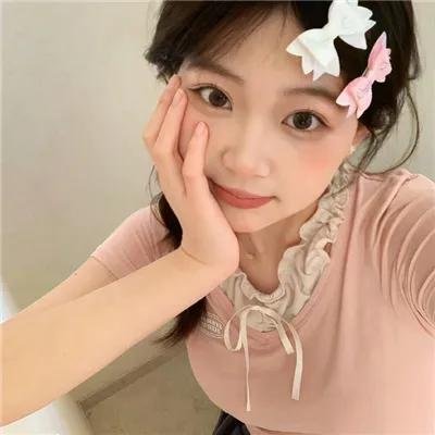 任性的妻子
