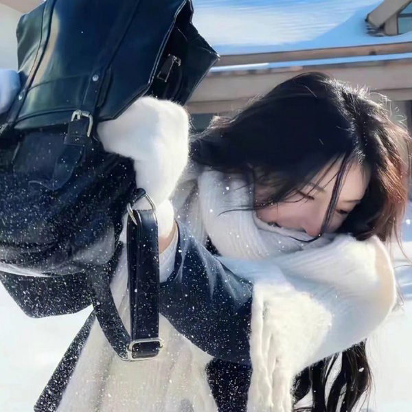 露水红颜
