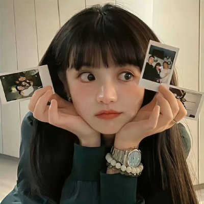 君子盟
