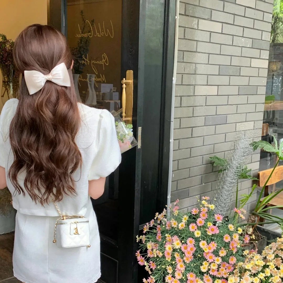 舞法天女朵法拉