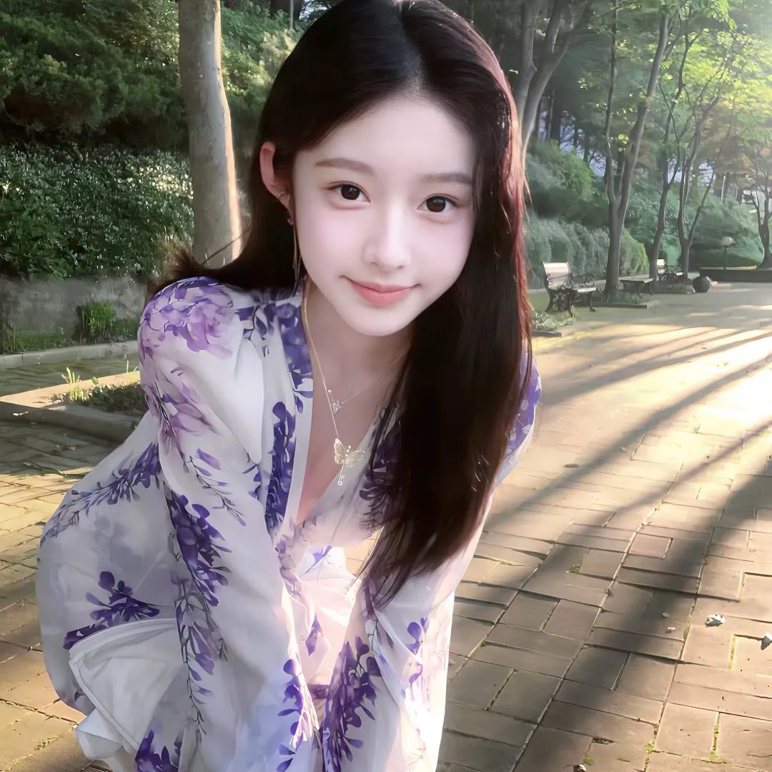 伞学院第三季