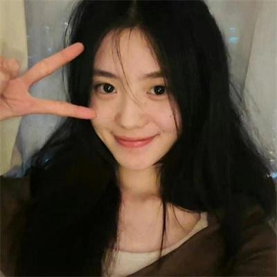 妙女探