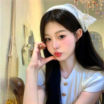 爱情不流泪
