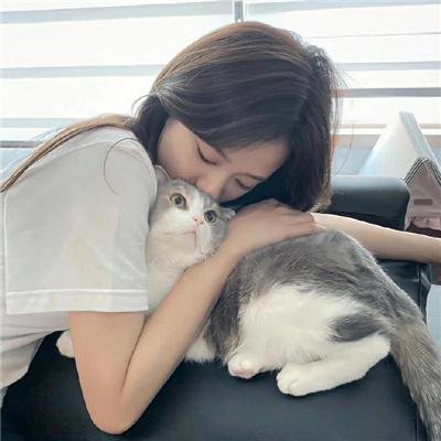我是你的父亲