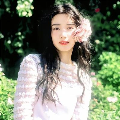 谷子熟了