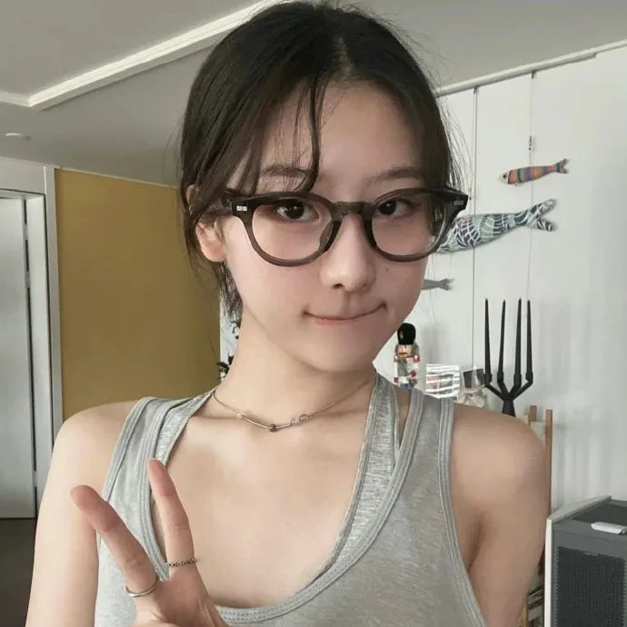 真爱试验