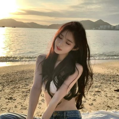 喜剧的阴谋