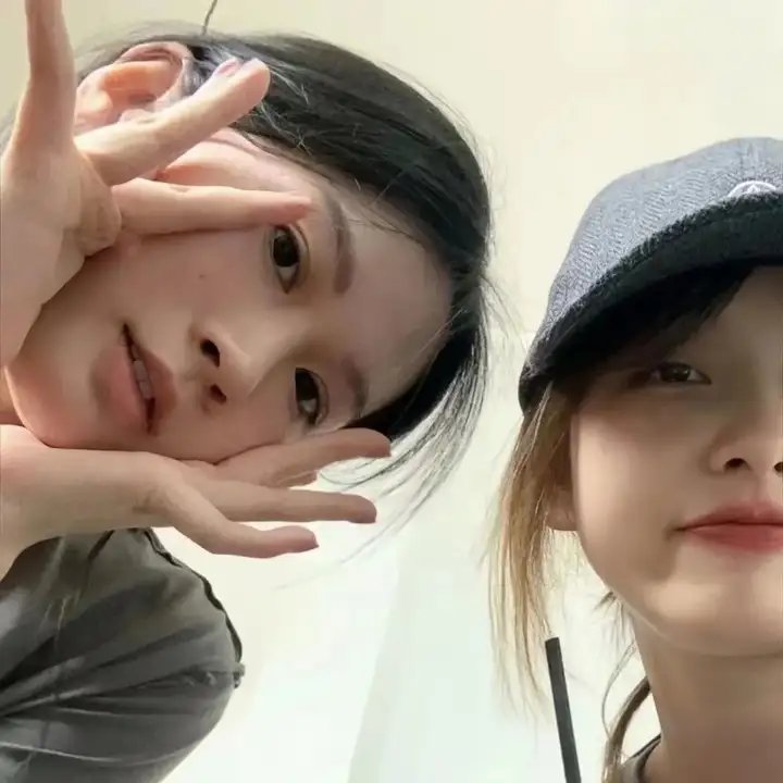 他们杀害了朵瑞西修女