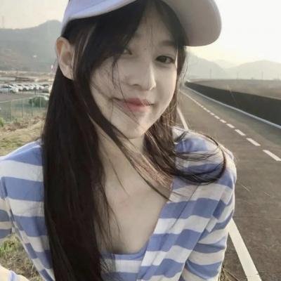 花蕊夫人