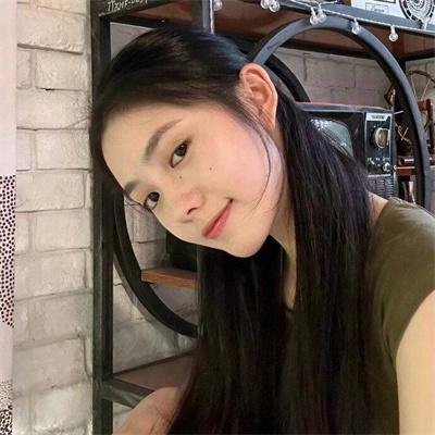 索命咒