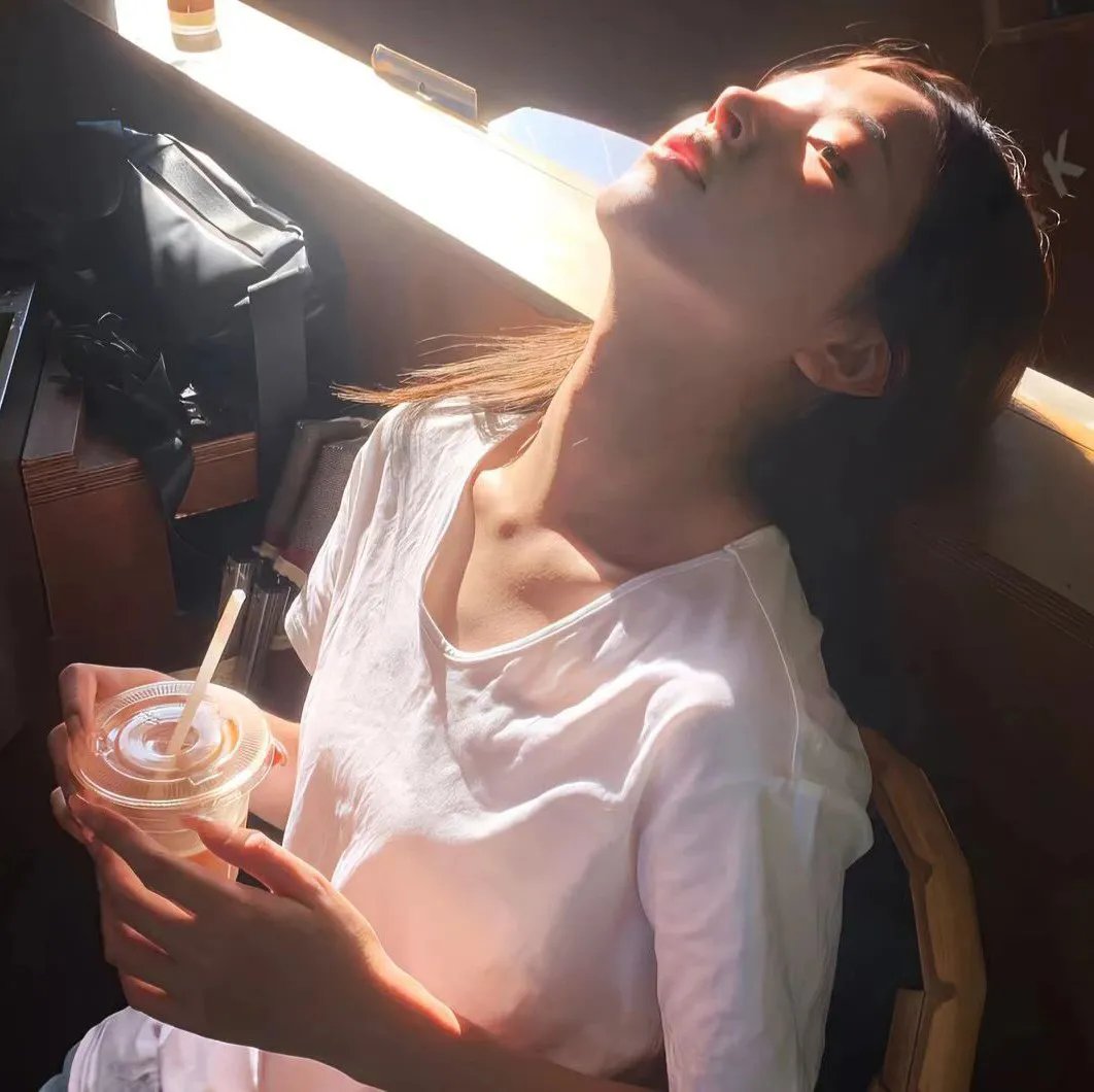 惊魂眼