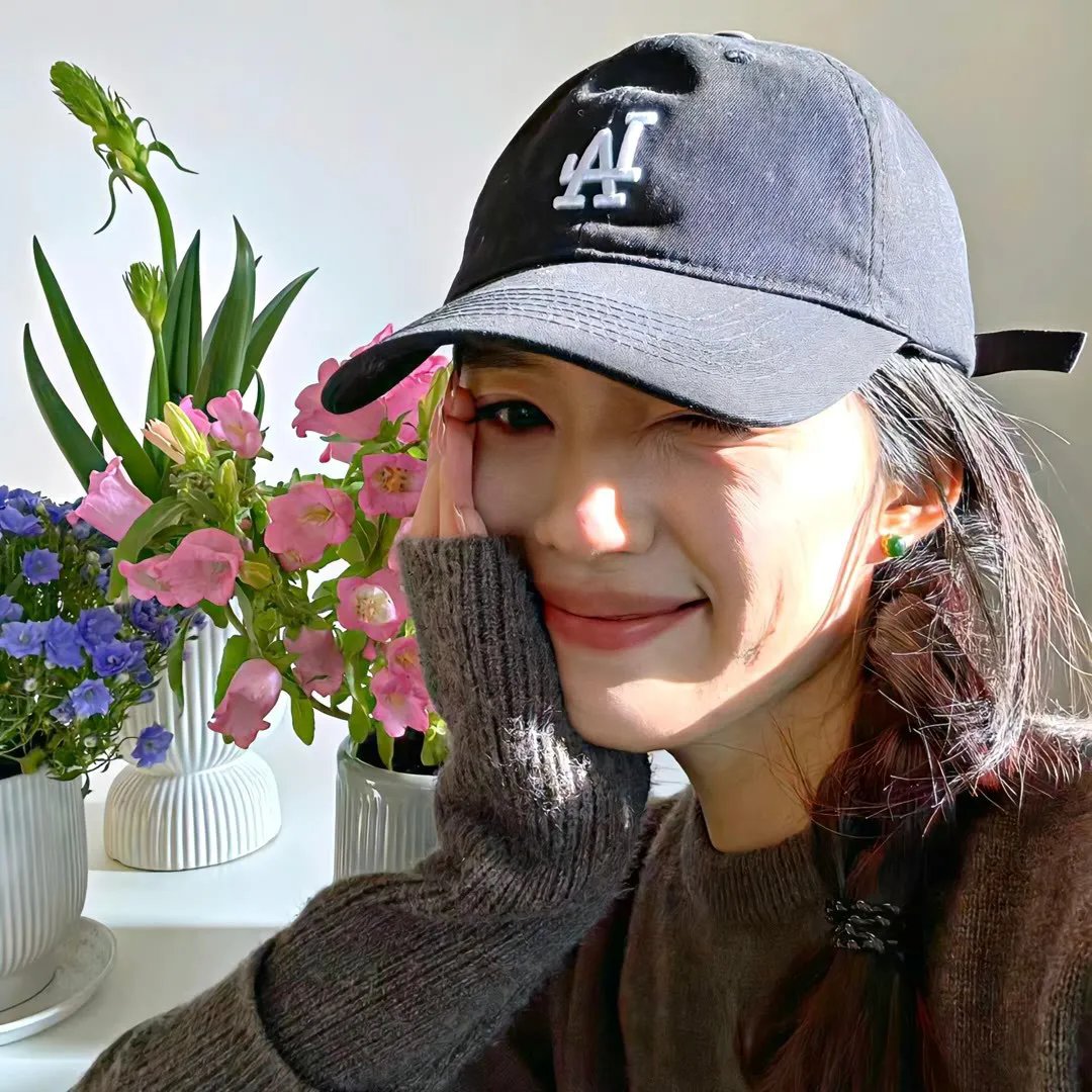 仙女特攻队