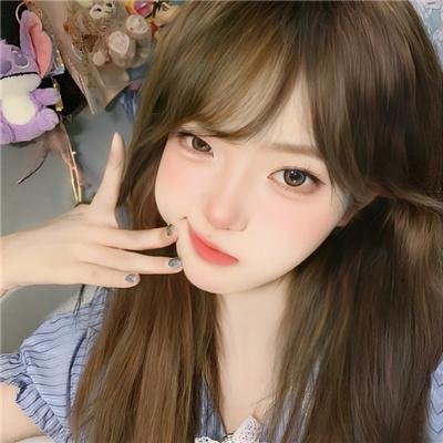汪汪忠臣藏