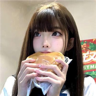 善良背后