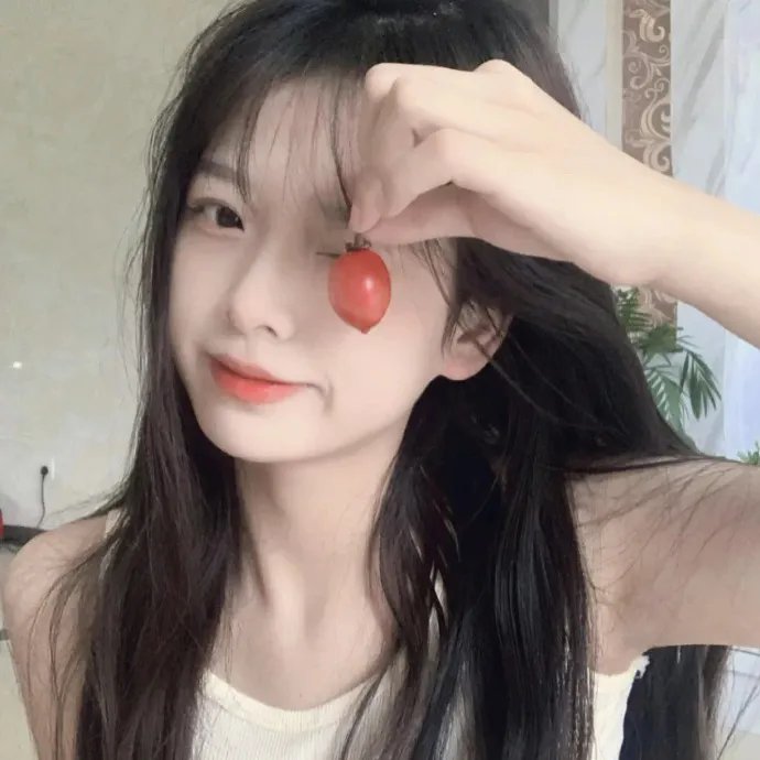 妻子的噩梦