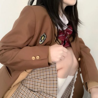 燃烧的港湾