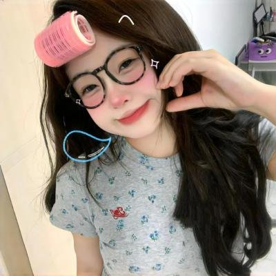 迷你裙艳尸案