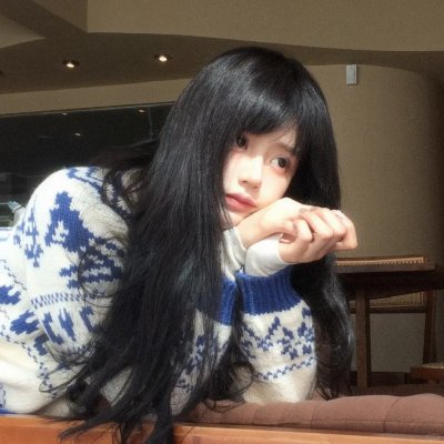 黑帮风云