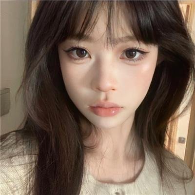 勇敢的男儿