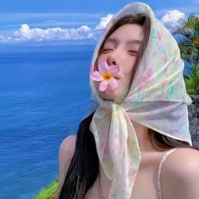 诸神的欲望