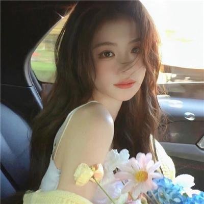 泰山大战女猎人