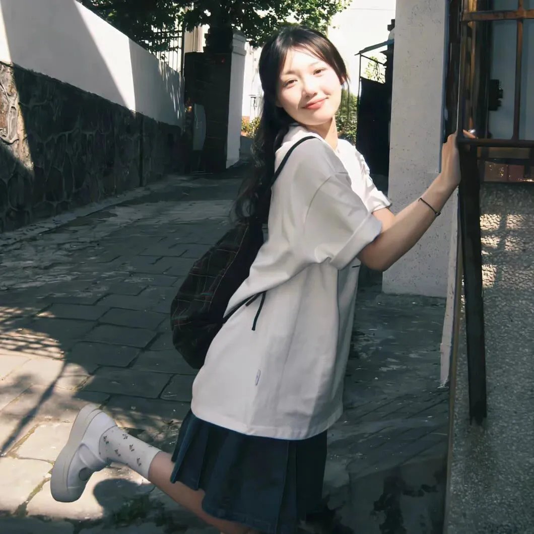 马场百态