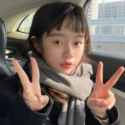 七只狐狸